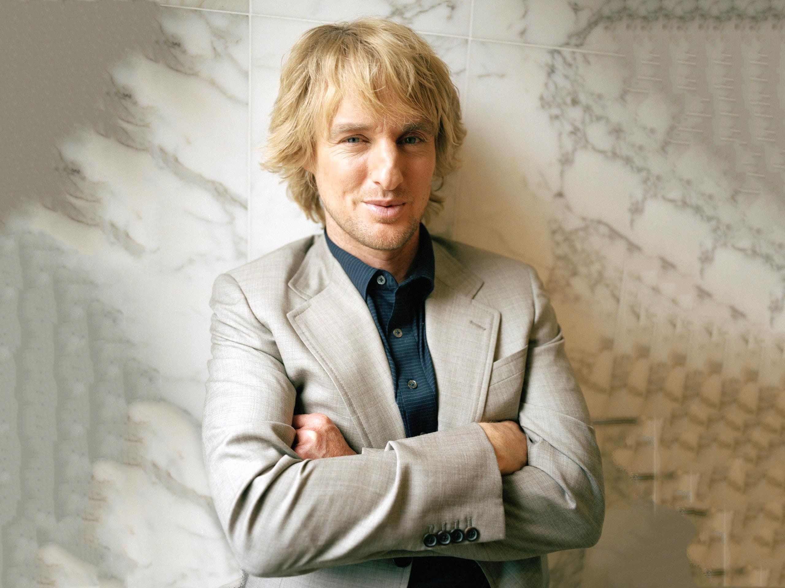 owen wilson photoshoot 0018