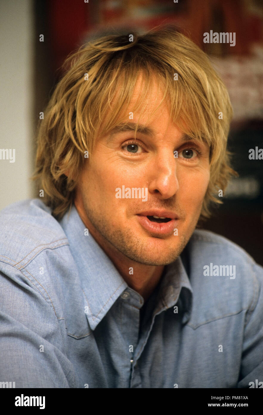 owen wilson photoshoot 0019