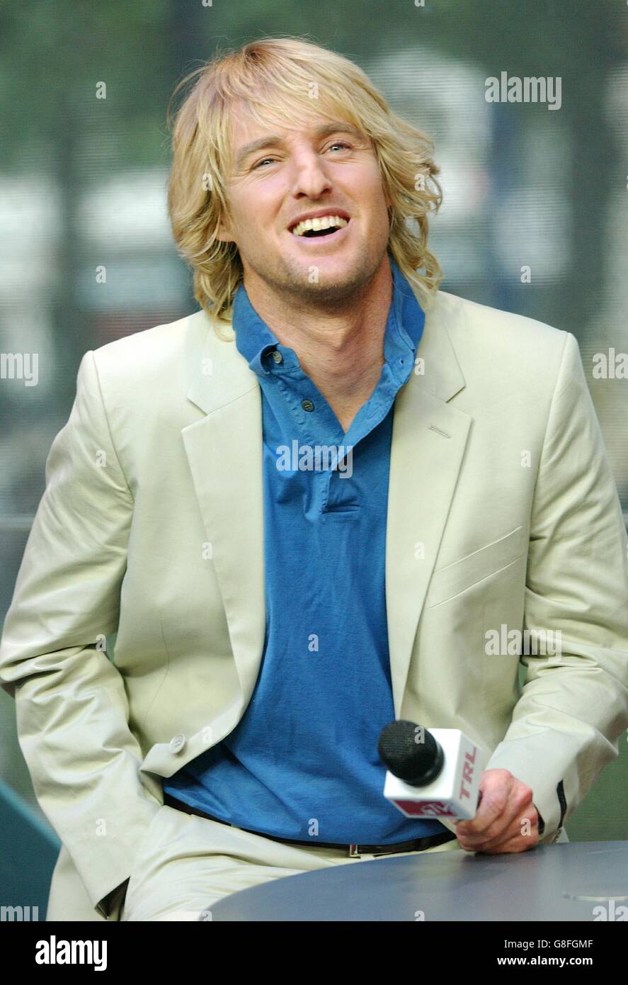 owen wilson photoshoot 0020