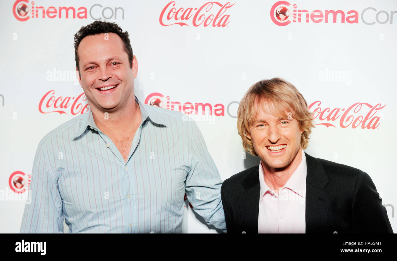 owen wilson photoshoot 0021