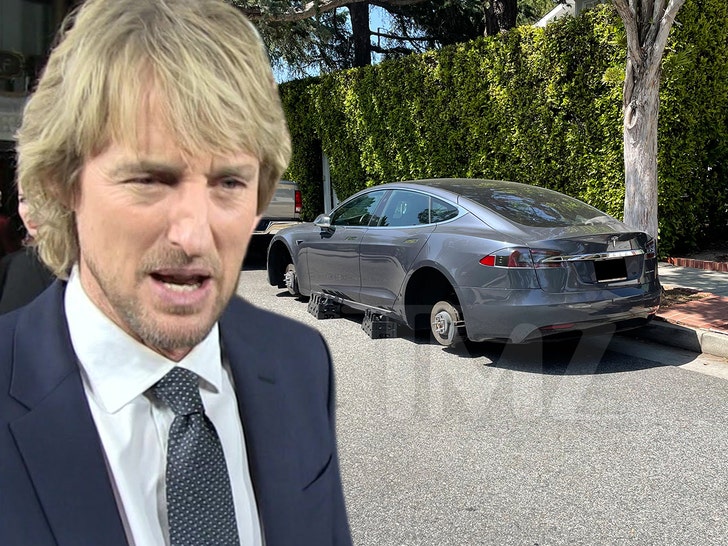 owen wilson photoshoot 0022