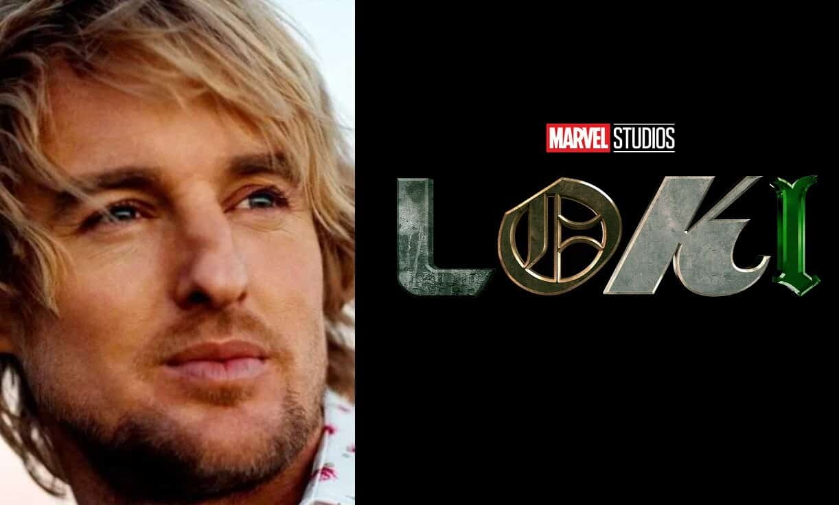 owen wilson photoshoot 0024