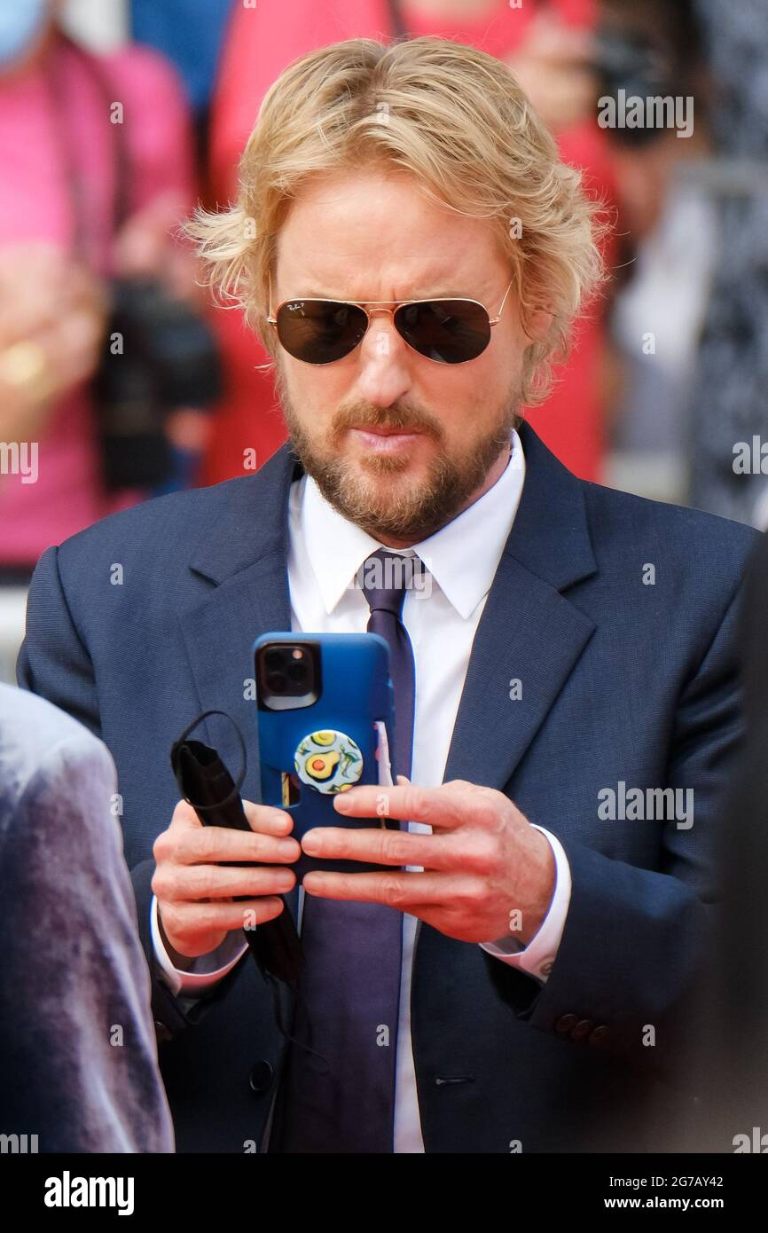 owen wilson photoshoot 0026