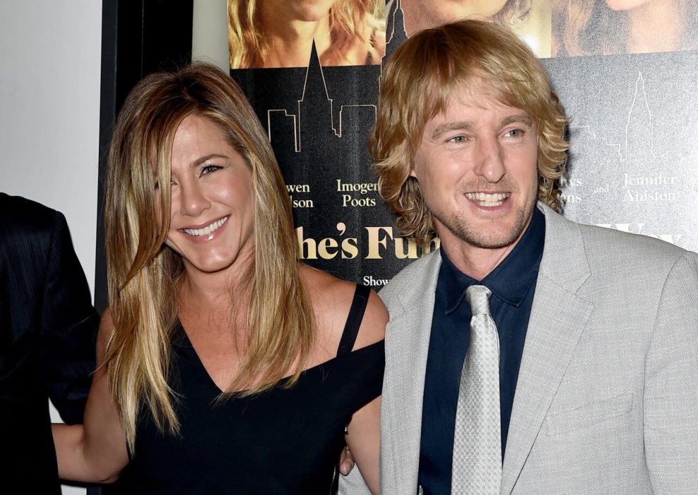 owen wilson photoshoot 0028