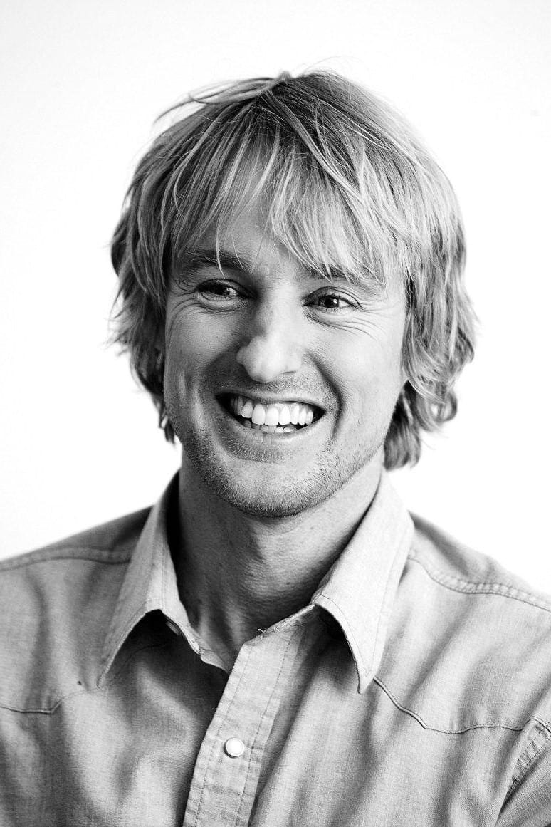 owen wilson photoshoot 0031