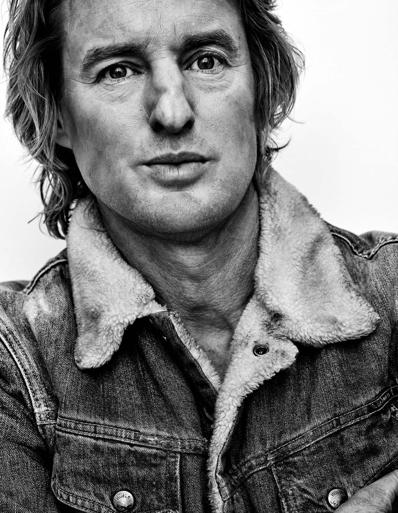 owen wilson photoshoot 0033