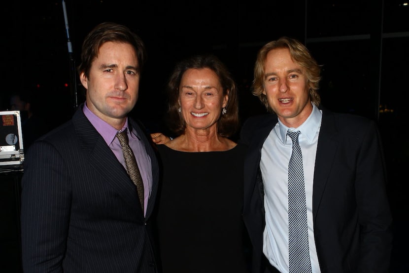 owen wilson photoshoot 0034