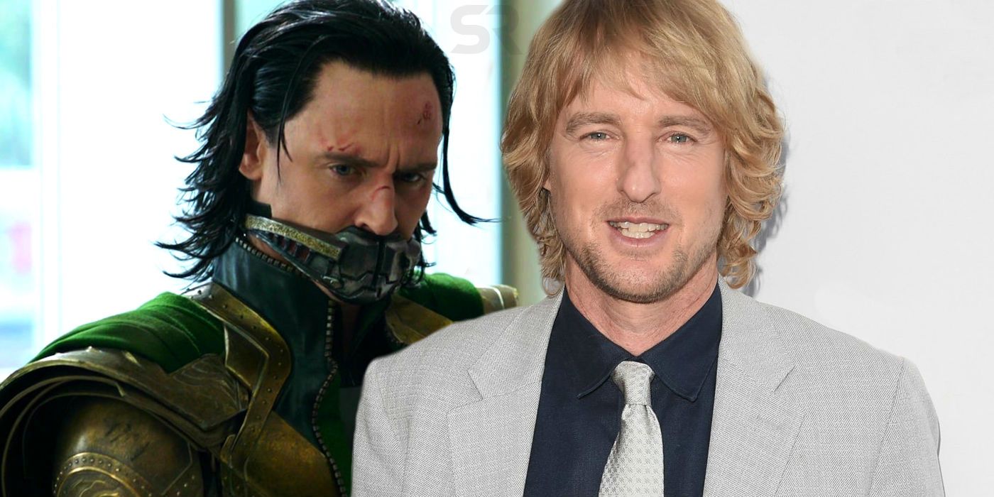 owen wilson photoshoot 0036