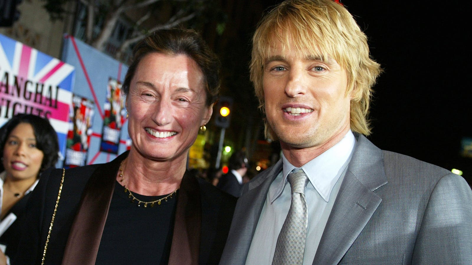 owen wilson photoshoot 0037