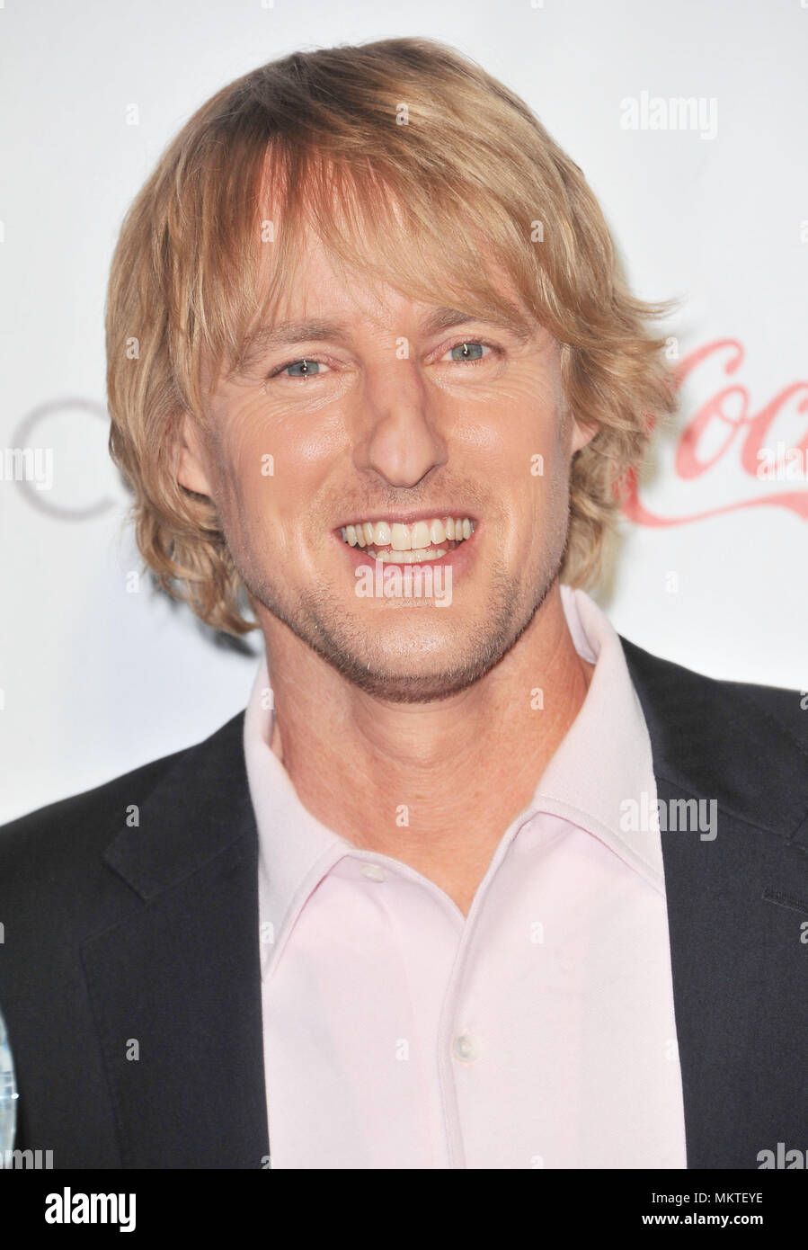 owen wilson photoshoot 0039