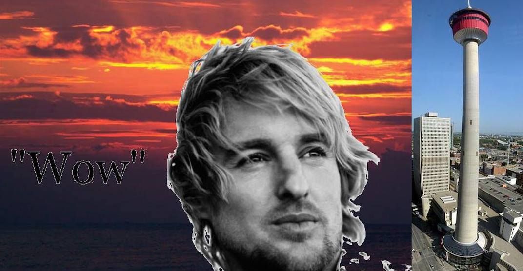 owen wilson photoshoot 0040