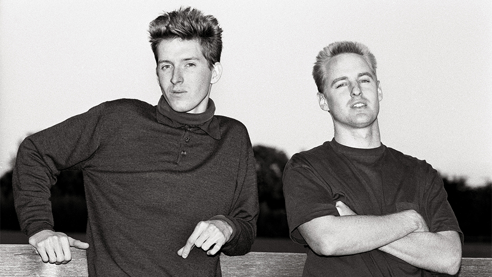 owen wilson photoshoot 0041