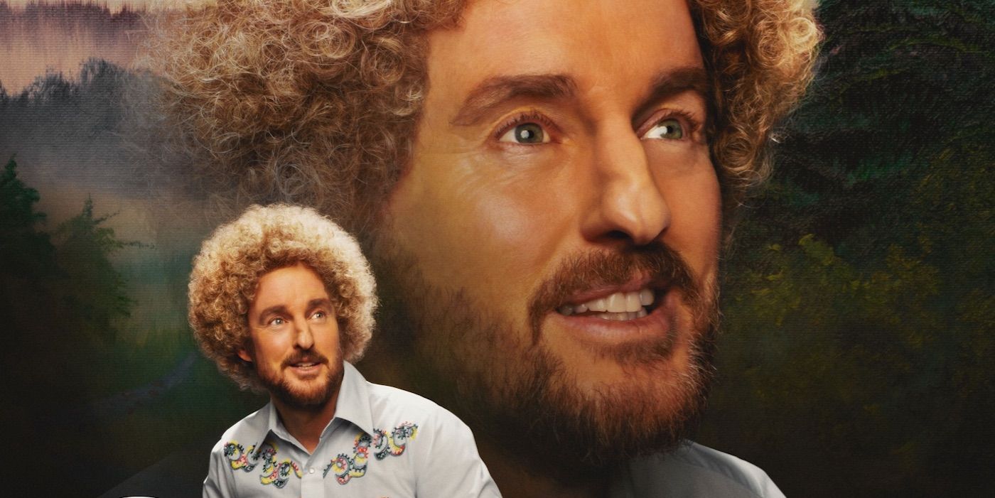 owen wilson photoshoot 0042