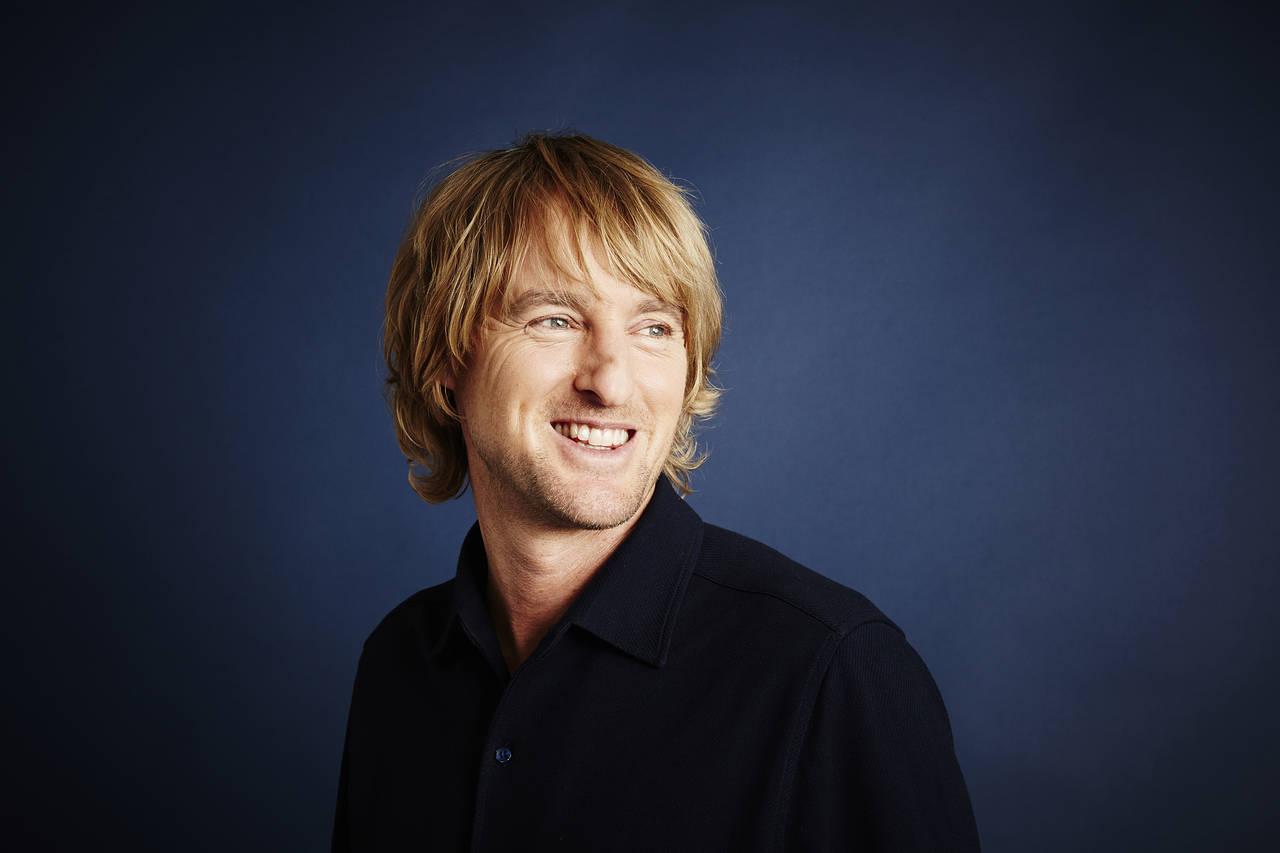 owen wilson photoshoot 0043