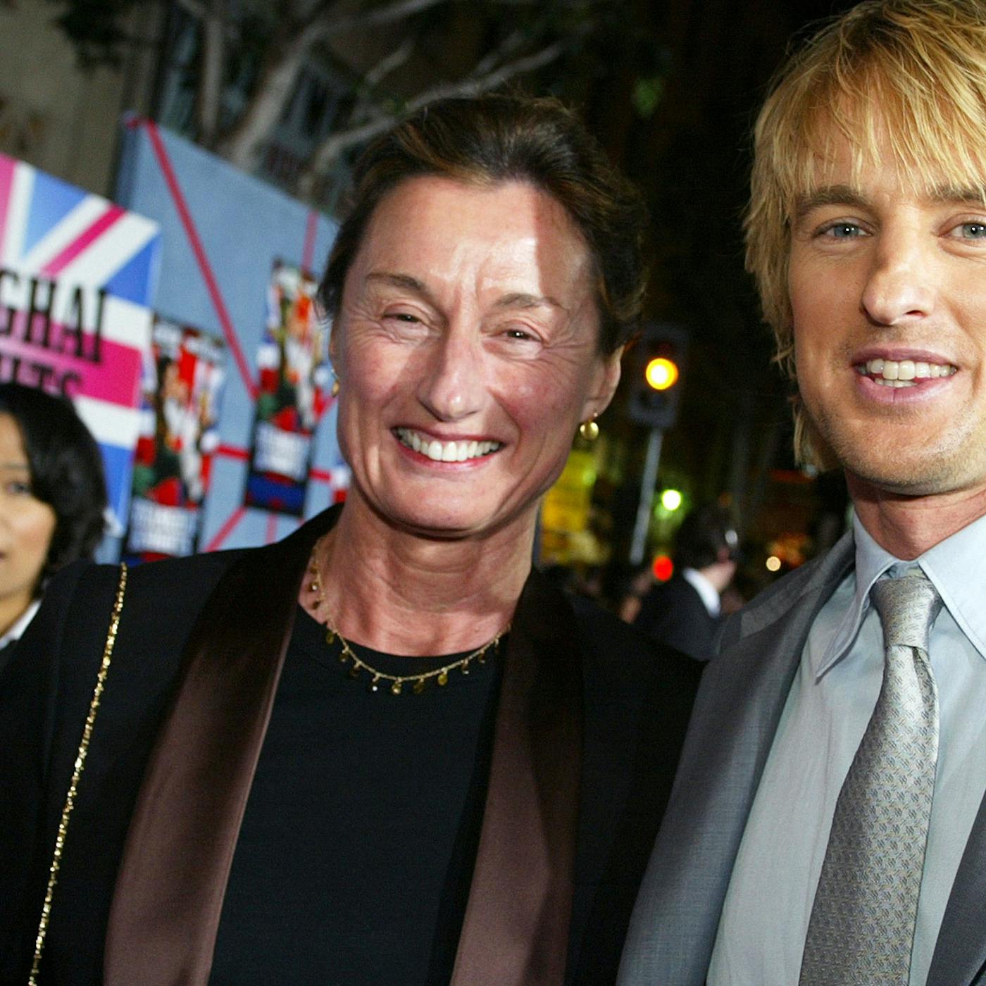 owen wilson photoshoot 0045