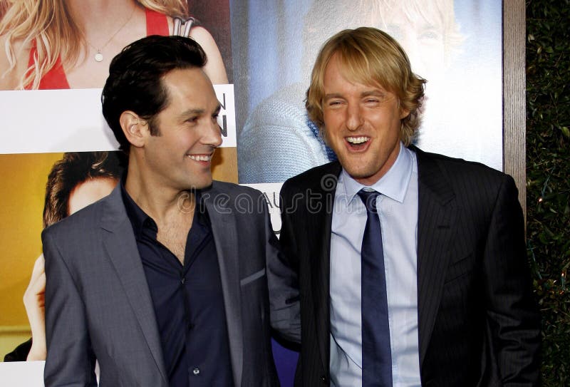 owen wilson photoshoot 0048