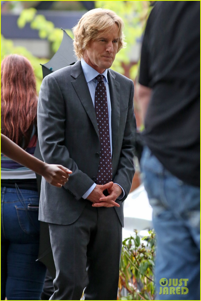 owen wilson photoshoot 0049