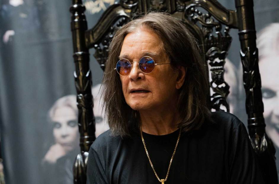 ozzy osbourne images 0009