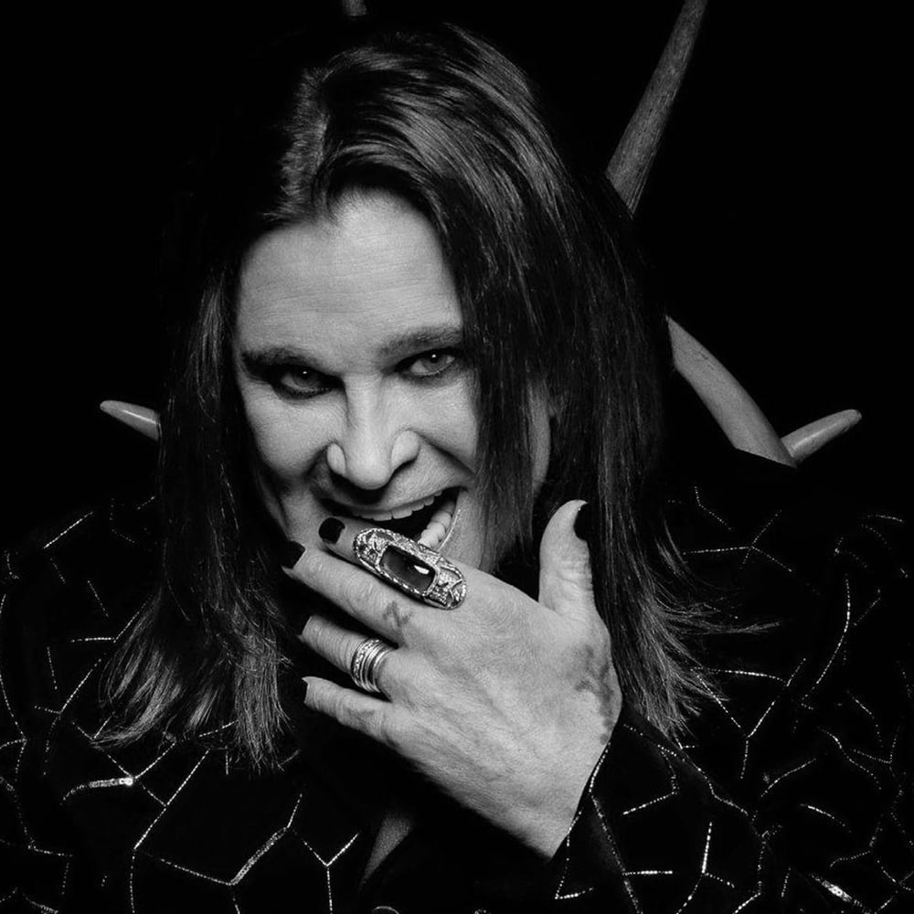 ozzy osbourne images 0010