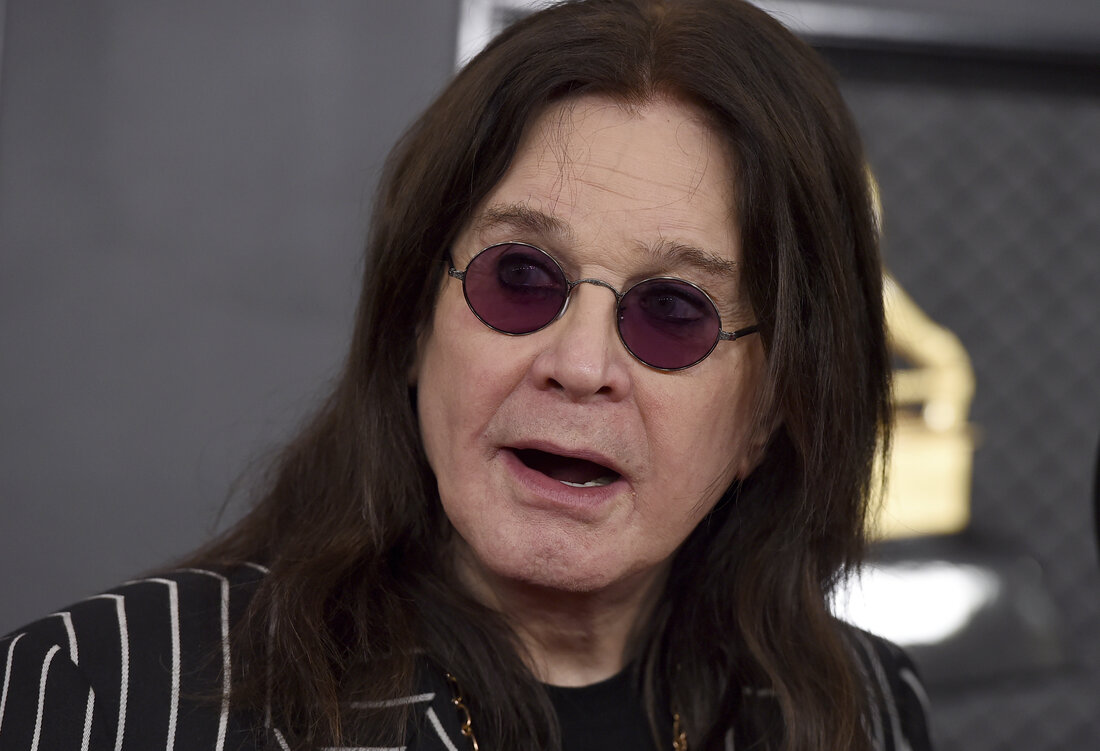 ozzy osbourne images 0011