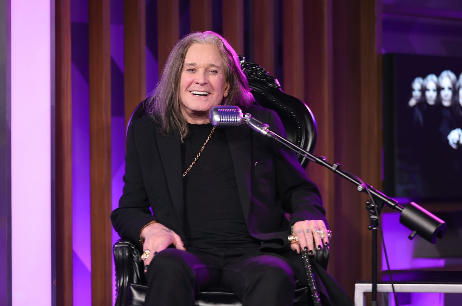 ozzy osbourne images 0012
