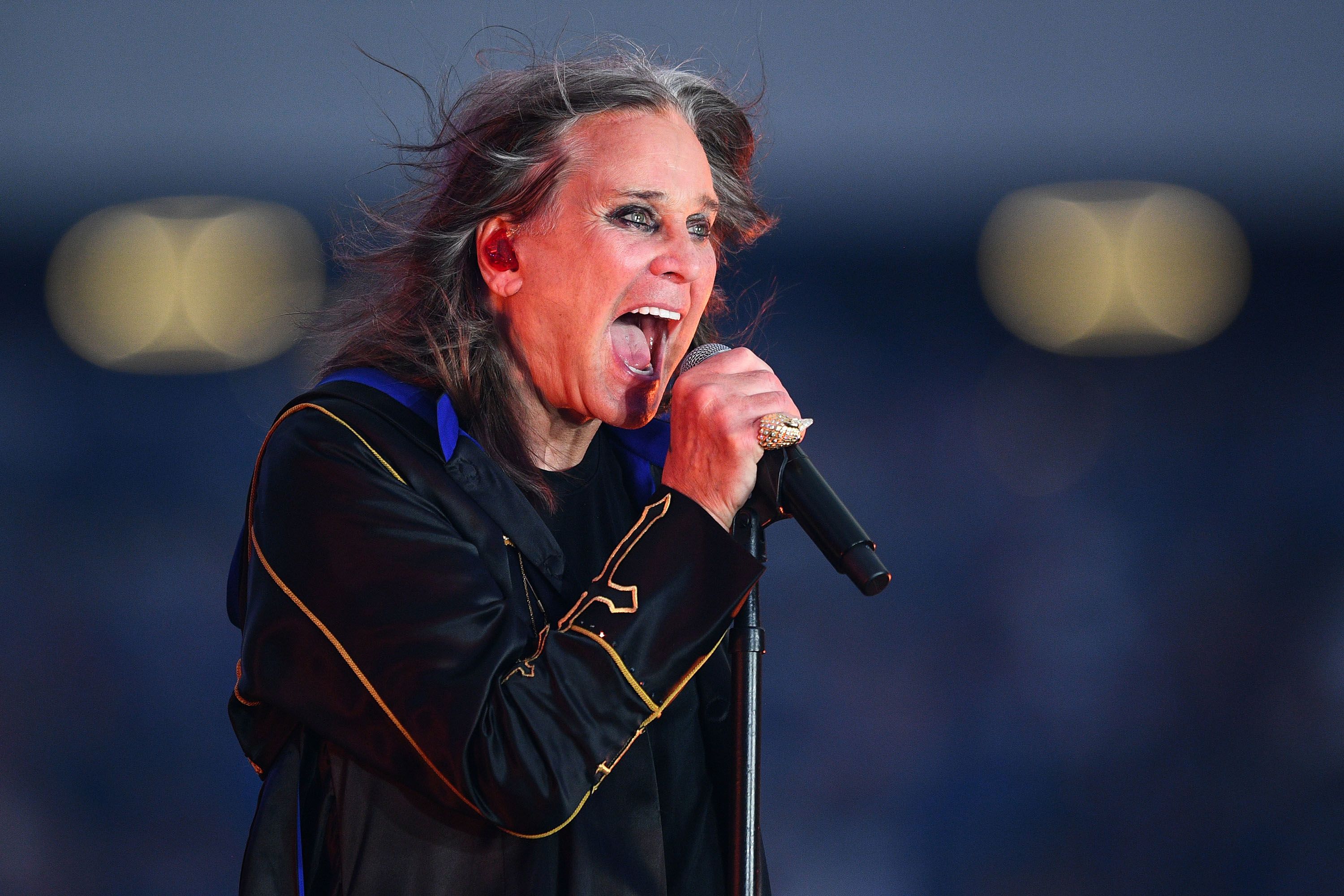 ozzy osbourne images 0013
