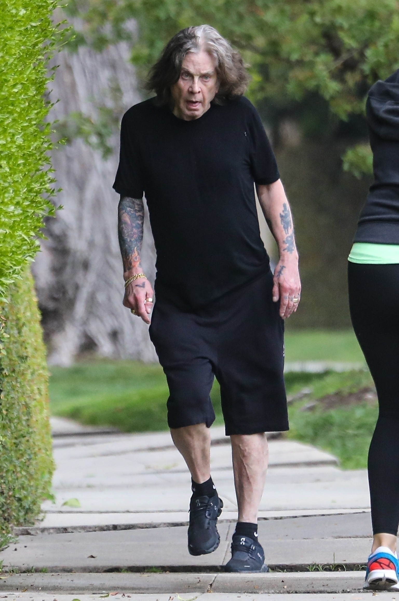 ozzy osbourne images 0014