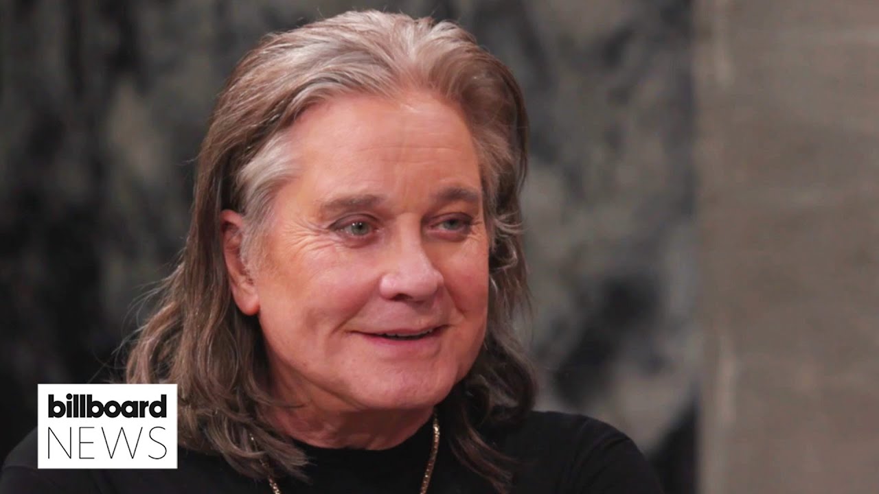 ozzy osbourne images 0015