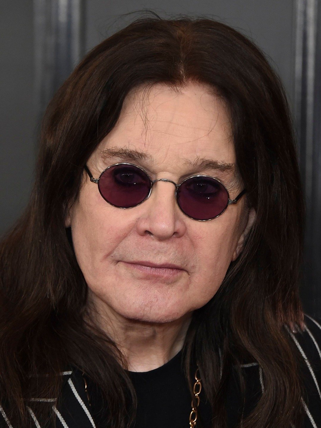 ozzy osbourne images 0016