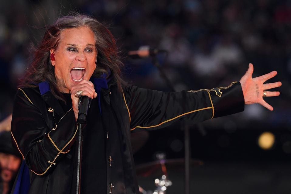 ozzy osbourne images 0017