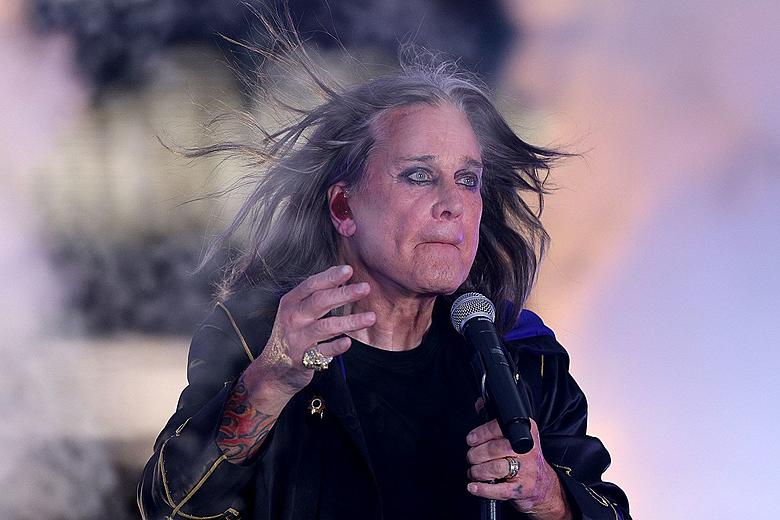 ozzy osbourne images 0018