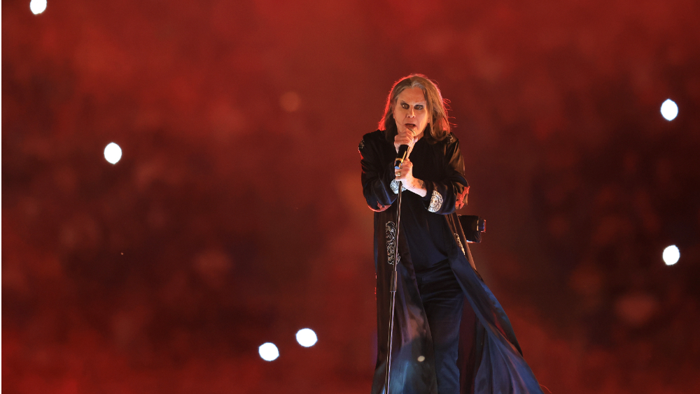 ozzy osbourne images 0019