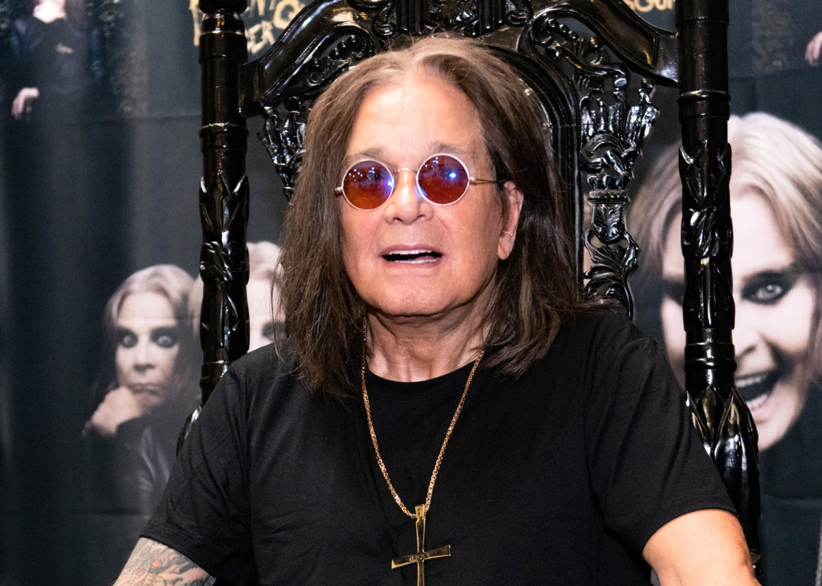 ozzy osbourne images 0020