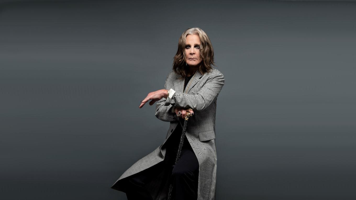 ozzy osbourne images 0021