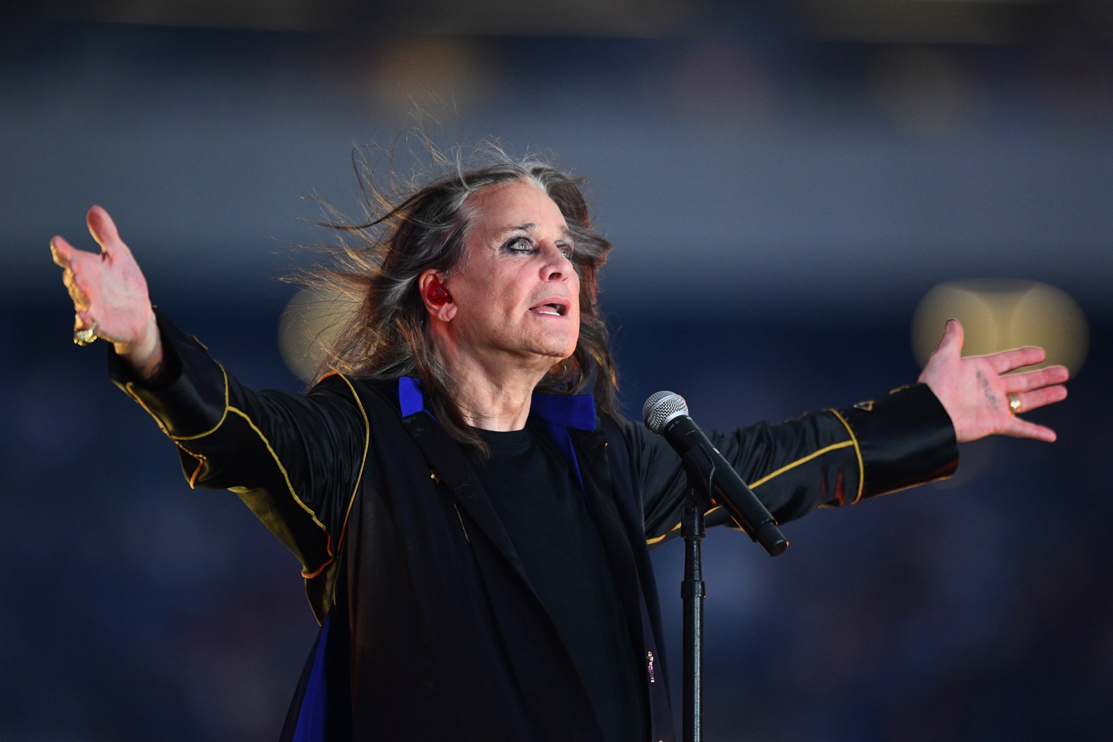ozzy osbourne images 0022