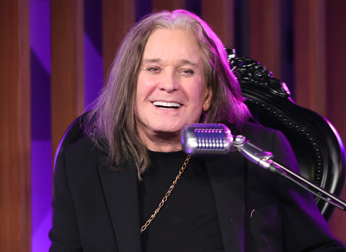 ozzy osbourne images 0023