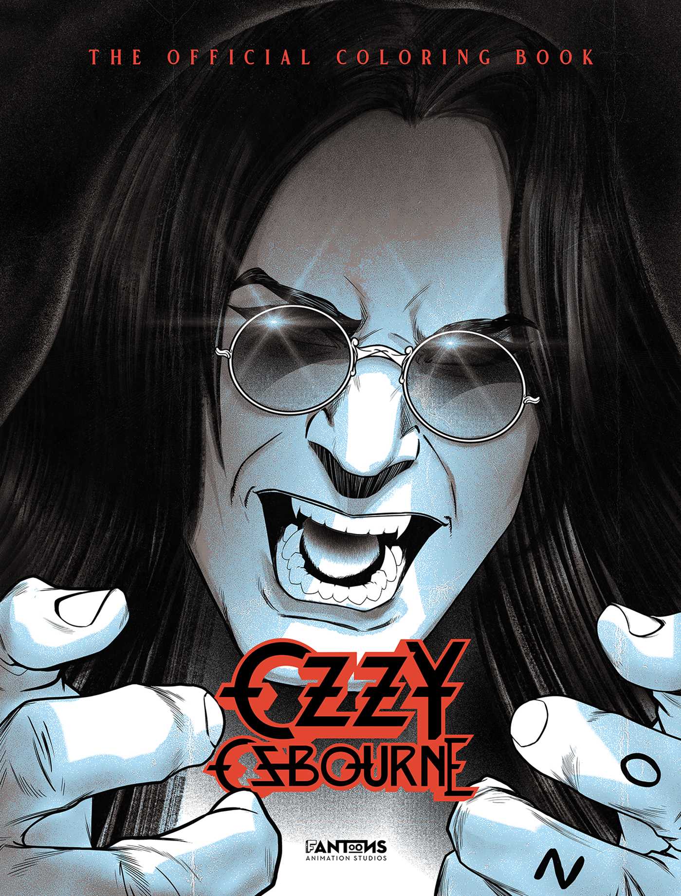 ozzy osbourne images 0024