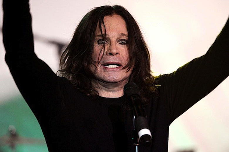 ozzy osbourne images 0026