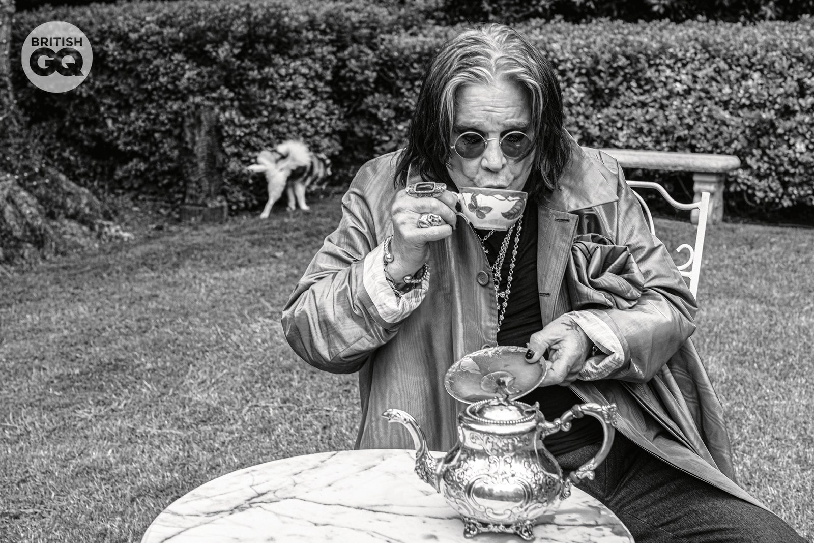 ozzy osbourne images 0029