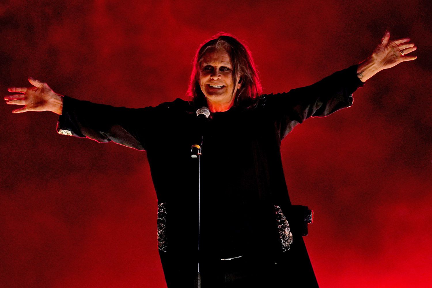 ozzy osbourne images 0031