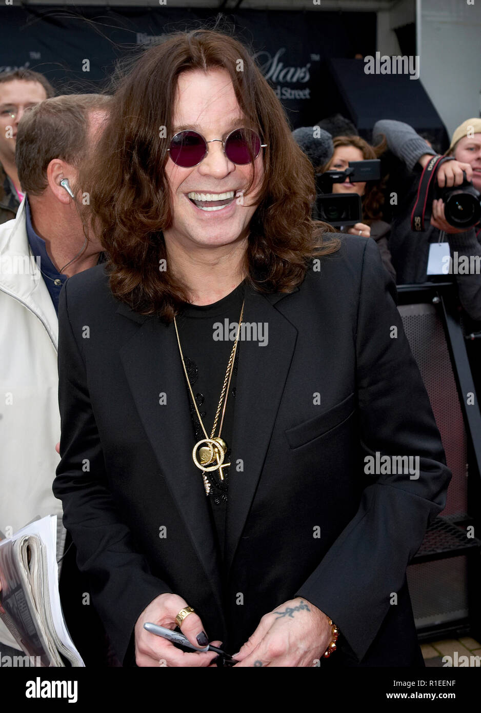 ozzy osbourne images 0032