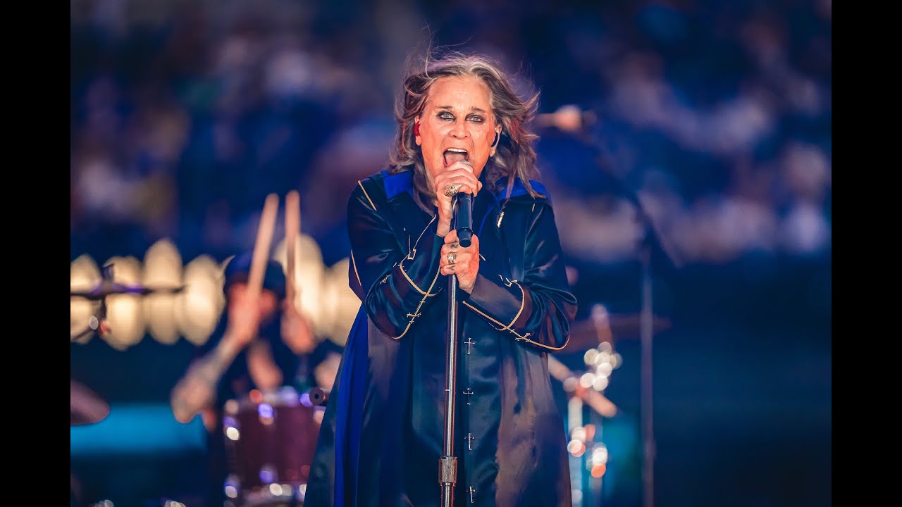 ozzy osbourne images 0033
