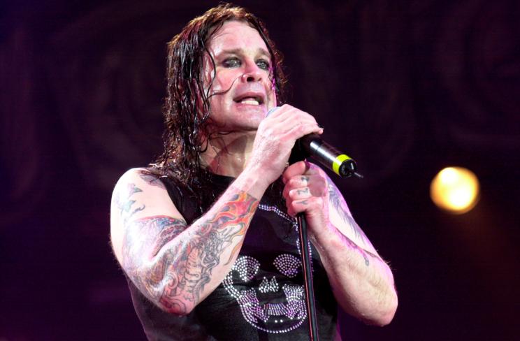 ozzy osbourne images 0034