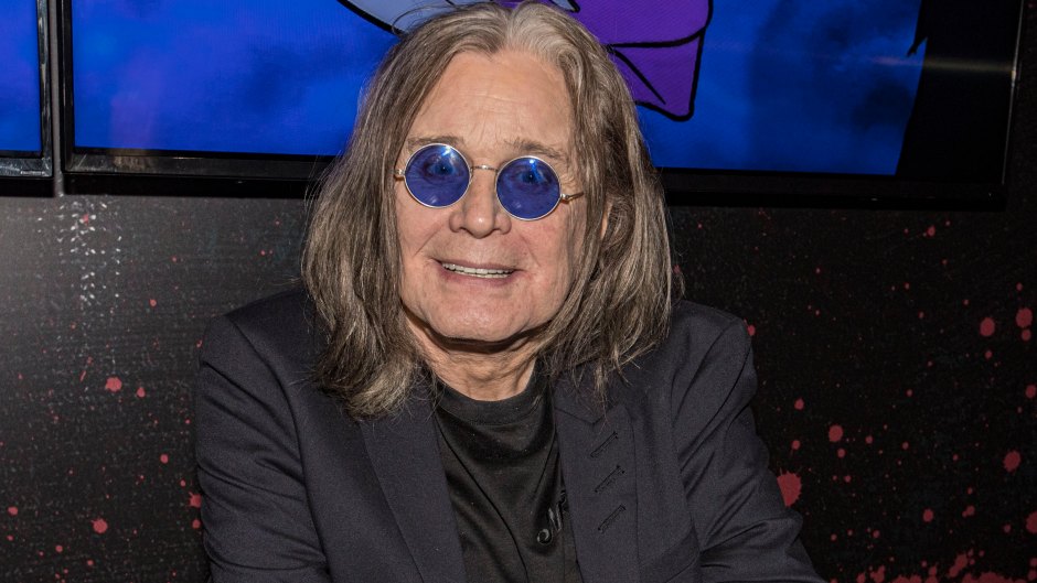 ozzy osbourne images 0035