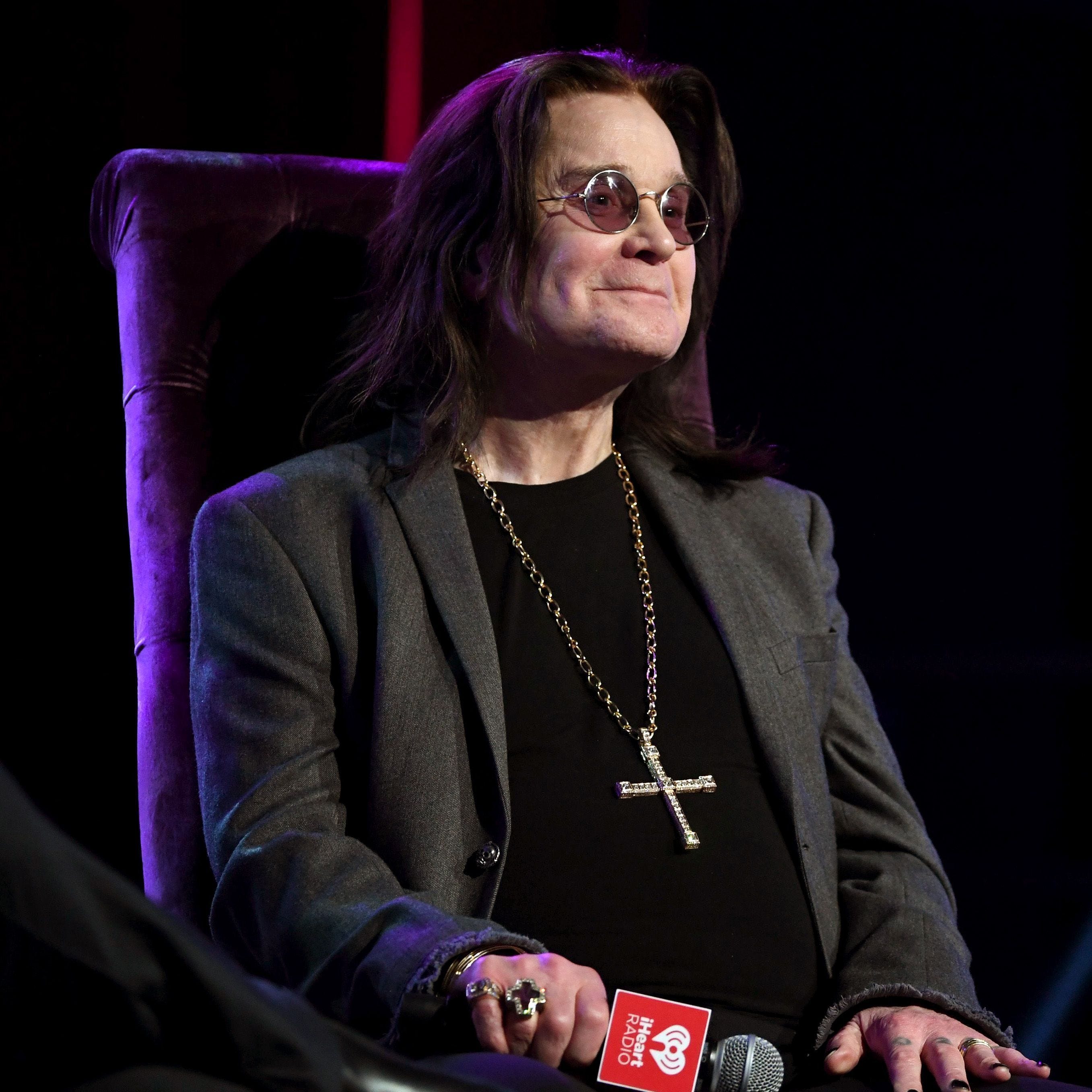 ozzy osbourne images 0037