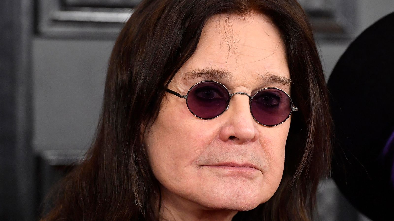 ozzy osbourne images 0038
