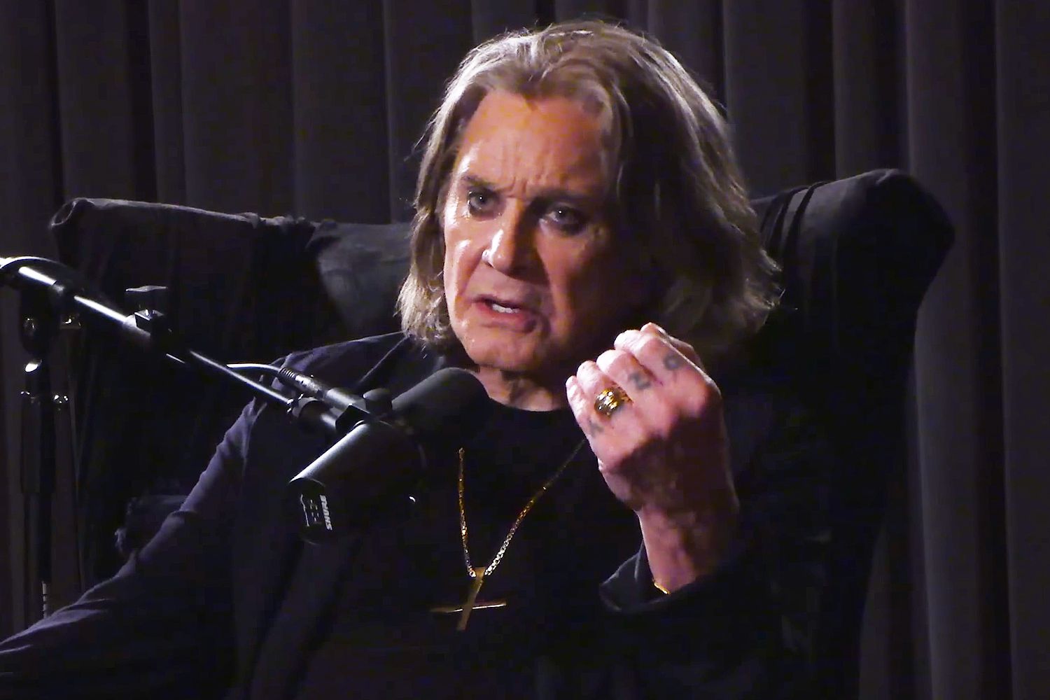 ozzy osbourne images 0040