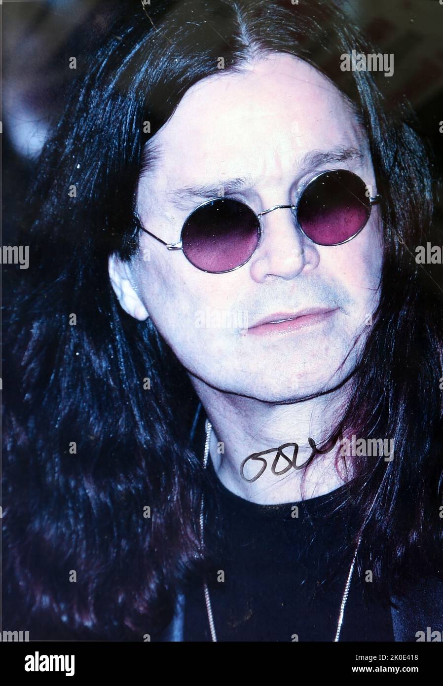 ozzy osbourne images 0041