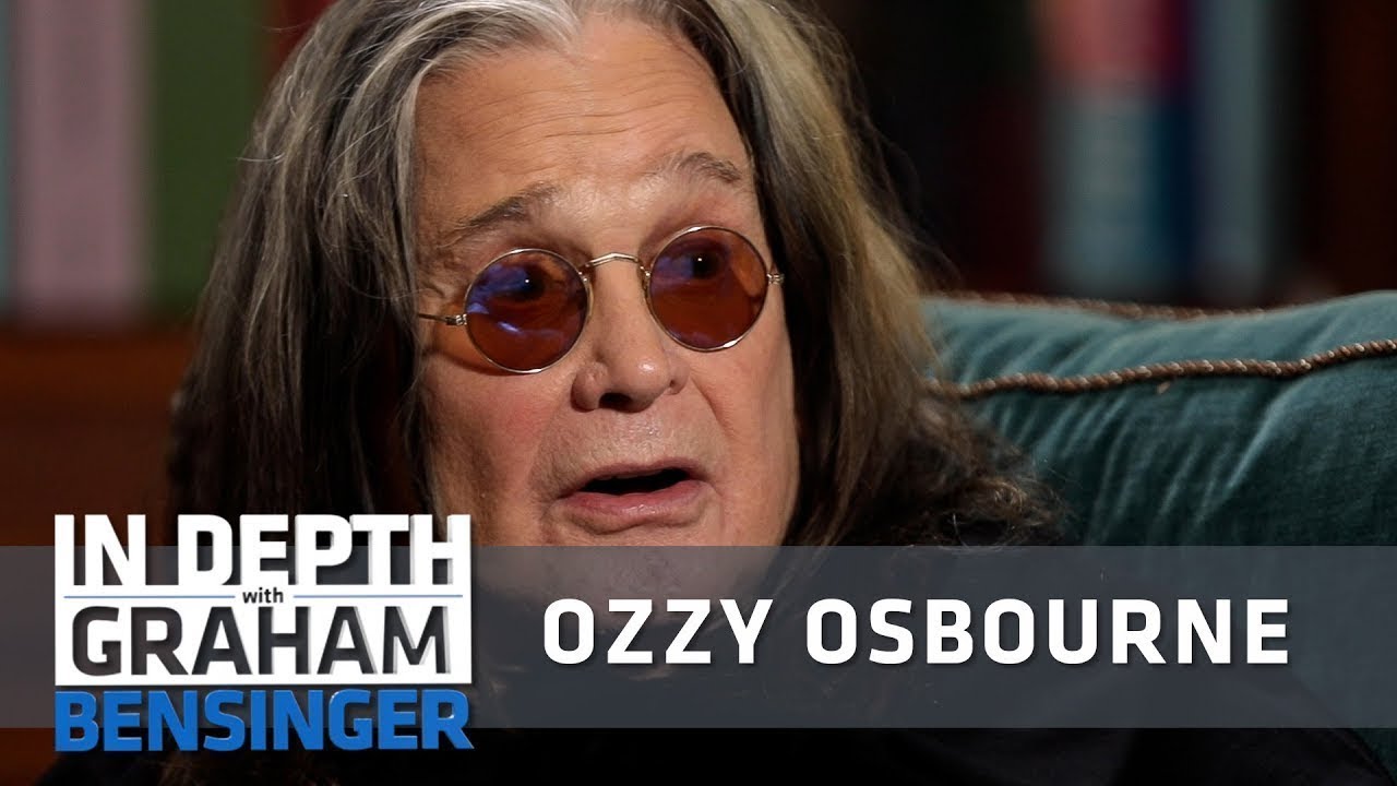 ozzy osbourne images 0042