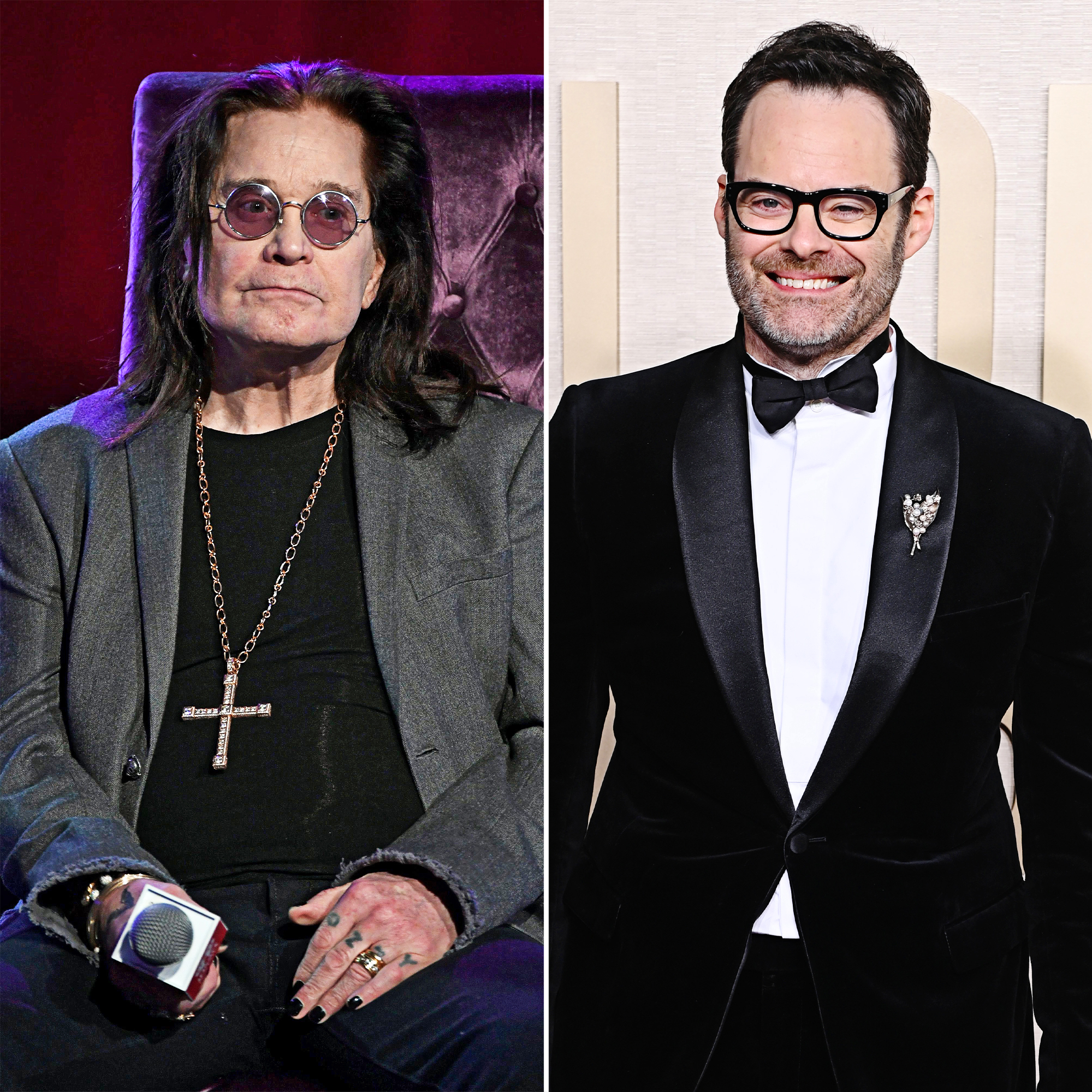 ozzy osbourne images 0043